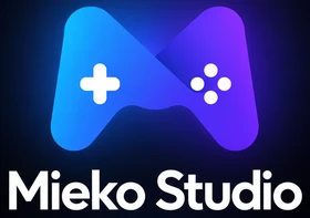 Mieko Studio