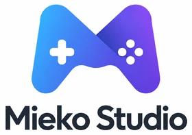 Mieko Studio